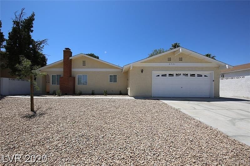 1st image of 3731 Crellin Cir