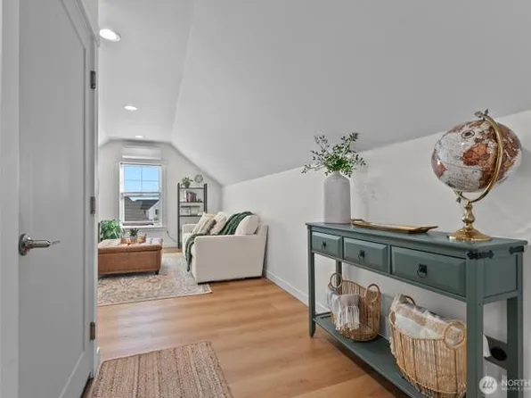 2014 Monteview Ct, Lynden, WA 98264