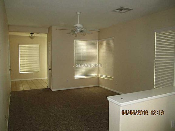2nd image of 8244 Shaded Arbors St