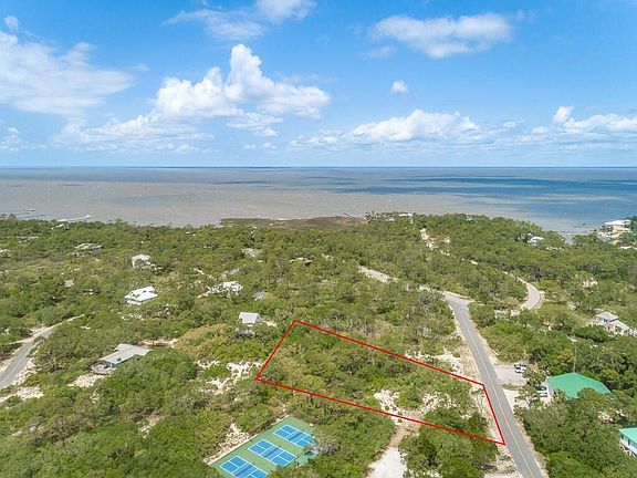 3rd image of 1224 Sea Pines Pl