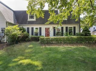 8080 Harbor Creek Dr APT 502, Mentor On The Lake, OH 44060
