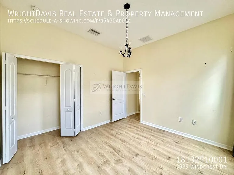 3989 Windcrest Dr — Photo 20