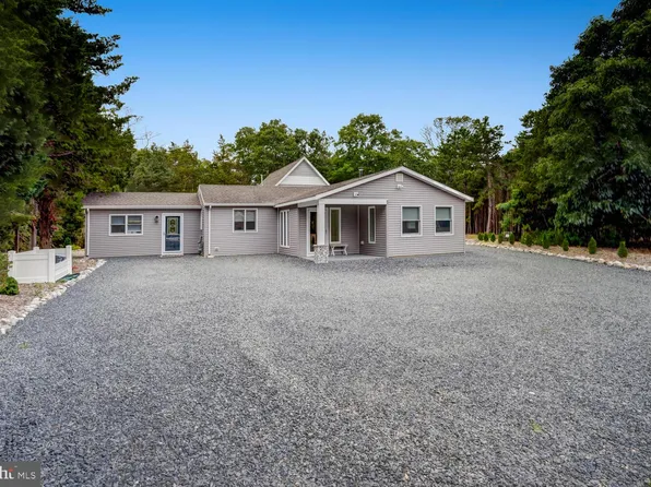 340 Route 9, West Creek, NJ 08092