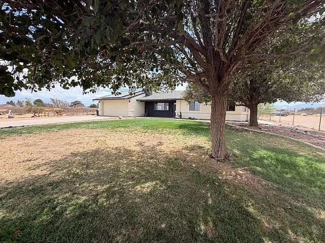 7775 Aragon Rd — Photo 24