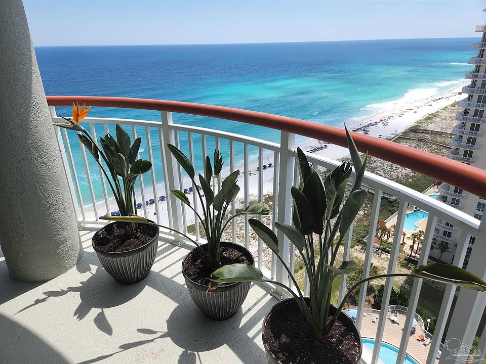 1st image of 8515 Gulf Blvd #Penthouse 2d