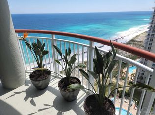 8515 Gulf Blvd #PENTHOUSE 2D, Navarre, FL 32566