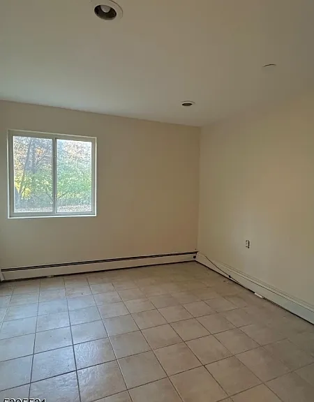 369A Lake Shr S #O1 — Photo 7