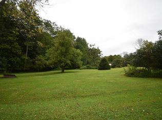 4166 Dyke Rd, Corning, NY 14830