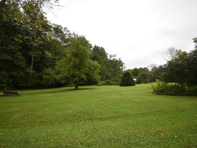 4166 Dyke Rd, Corning, NY, 14830