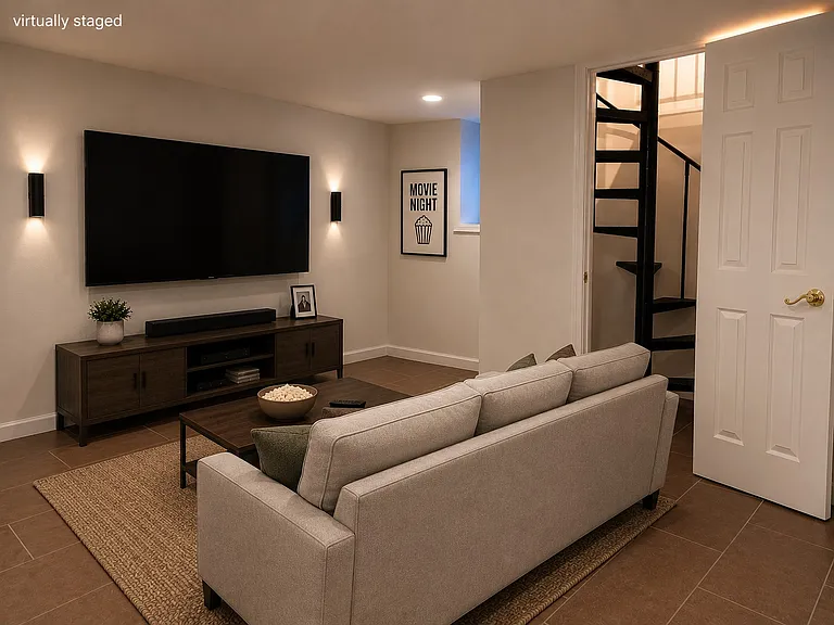 126 W 82nd St #1 — Photo 10