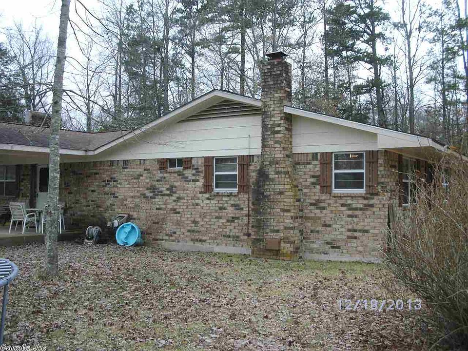 1st image of 142 Bass Ln