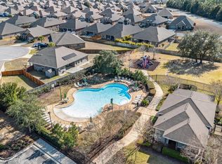 438 Chickadee St, Crestview, FL 32539