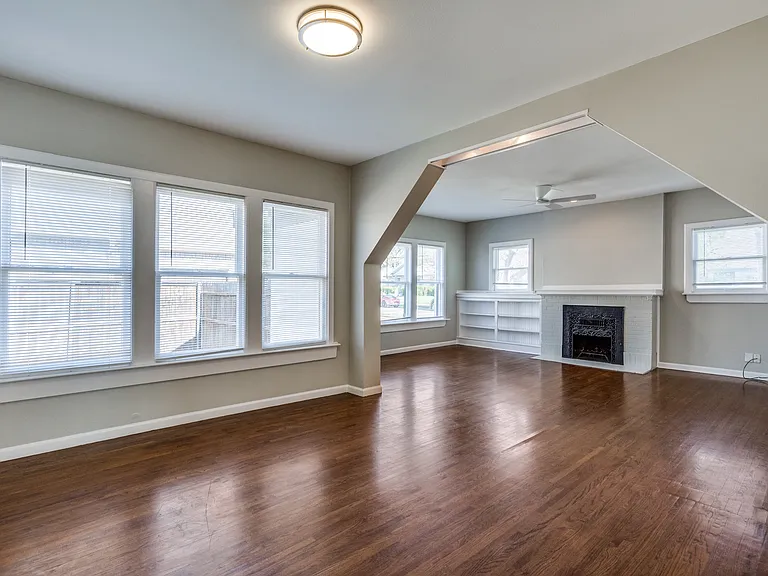 5011 Parkland Ave — Photo 9