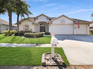 23132 Eagles Watch Dr, Land O Lakes, FL 34639