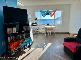 2415 Hemlock St APT 702, Ketchikan, AK 99901