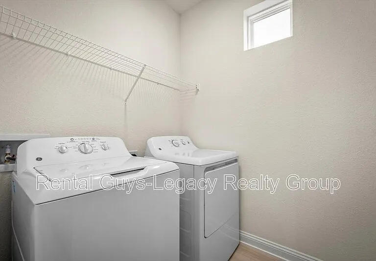 42 Banfield Ln — Photo 22