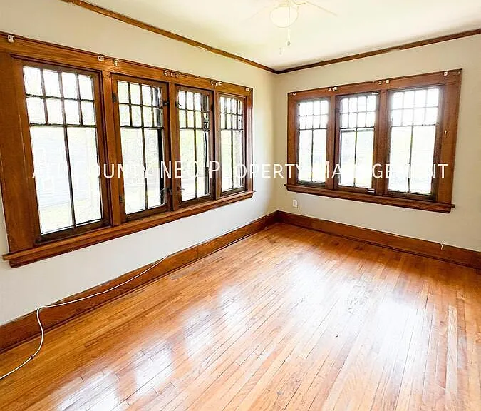 680 Sherman St #3 — Photo 8