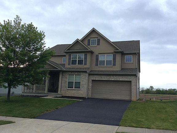 2nd image of 7978 Marble Park Ave
