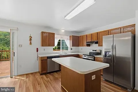 133 Gentlebrook Rd — Photo 8