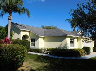 6807 Pleasant Hill Rd, Bradenton, FL 34203