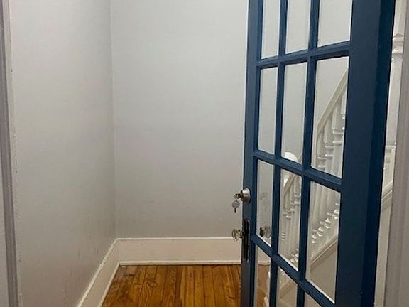 4th image of 234 E 2nd St #B