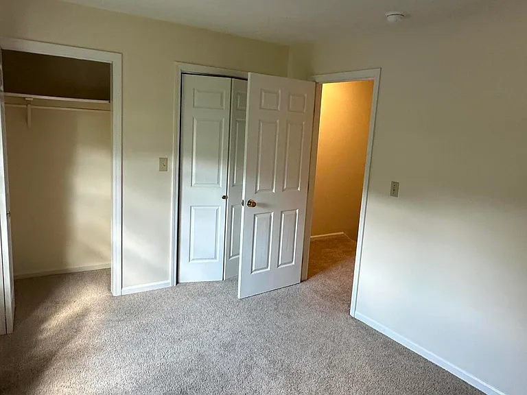 163 Landings Dr — Photo 38