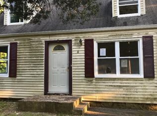 5 Union Hill Rd, Monroe Township, NJ 08831