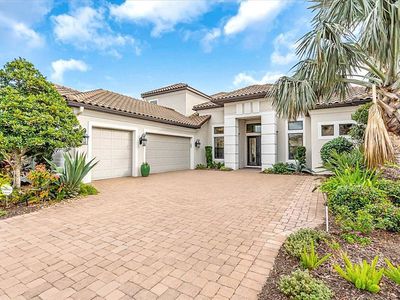 4825 Benito Ct, Bradenton, FL, 34211