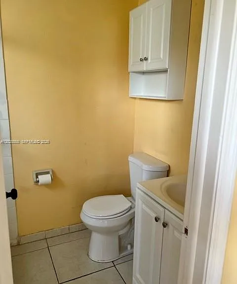 5440 W 21st Ct #103 — Photo 12