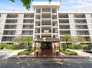 16, Pompano Beach, FL 33069