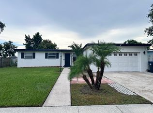 1102 Egan Dr, Orlando, FL 32822