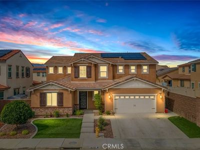 29307 Saltbush, Lake Elsinore, CA, 92530