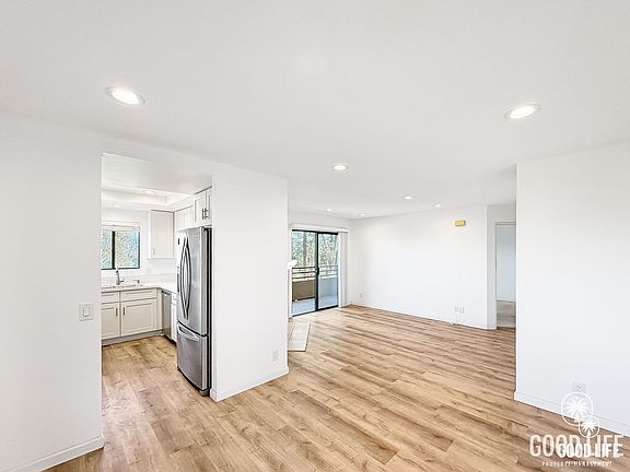 4th image of 12270 Corte Sabio Unit 6206