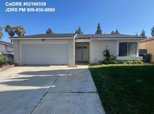 10120 Mandalay Ct, Riverside, CA 92503