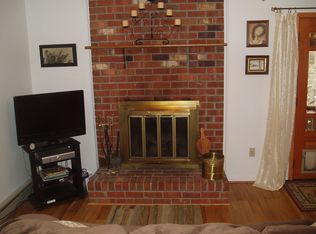 4 Tallwood Trl, Palmyra, VA 22963