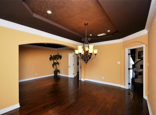 30419 Aldine Westfield Rd, Spring, TX 77386