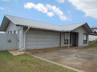 119 Hiwalani Loop, Makawao, HI 96768