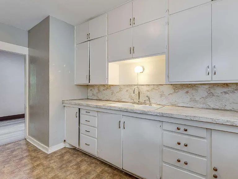 514 S Fern Ave — Photo 10