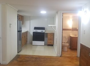 6 Lawrence Rd #105, Derry, NH 03038