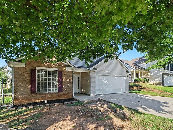 2nd image of 5997 Waggoner Ct