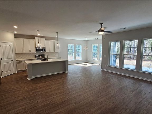 5th image of 236 Brookline Drive