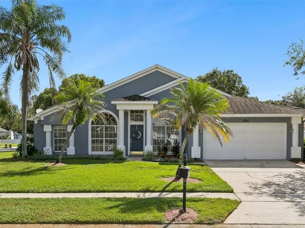 9261 BEAVER COVE, APOPKA, FL 32703