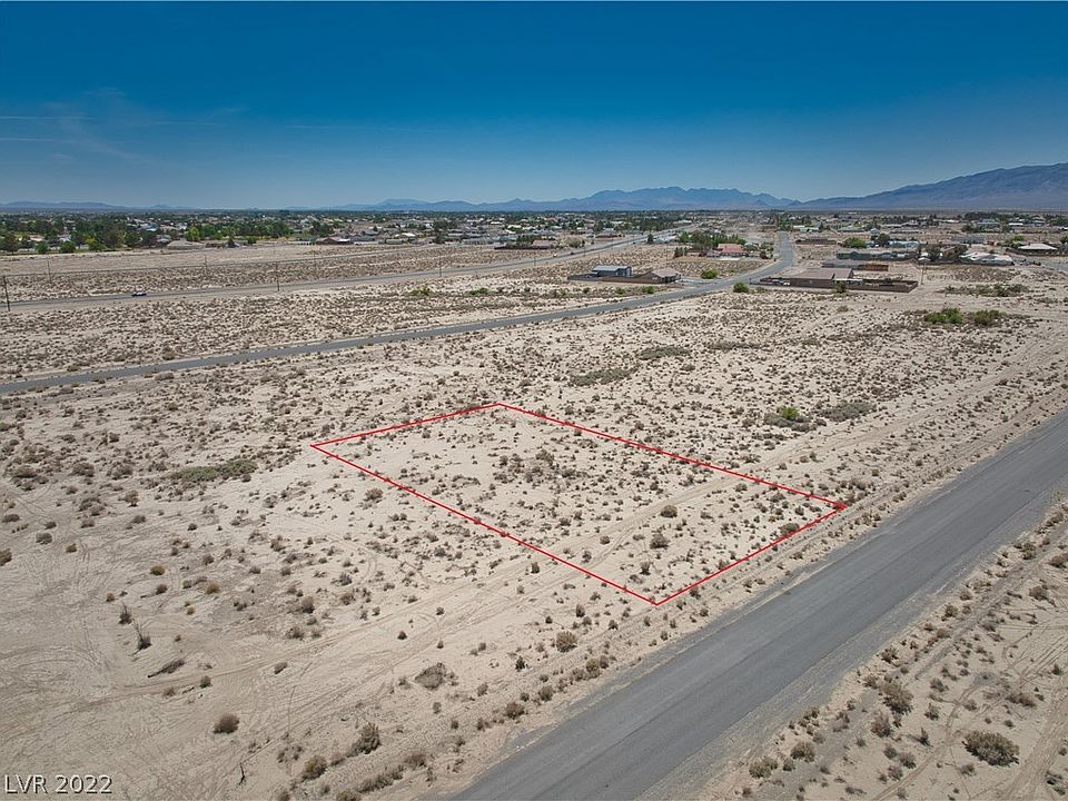 1st image of 2641 Ponderosa Ave