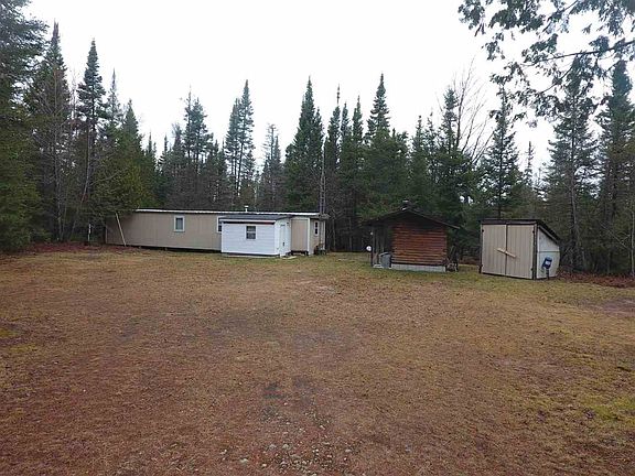 2nd image of 32066 County Road 426