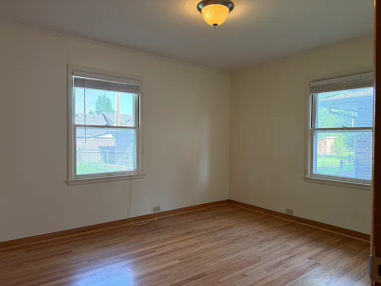 1113 Lincoln Dr — Photo 12