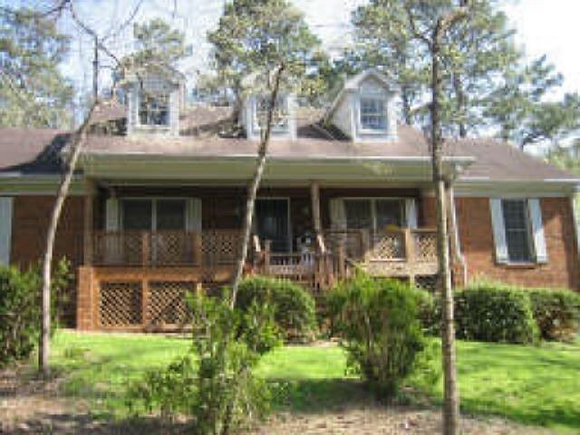 1st image of 5757 High Meadow Dr