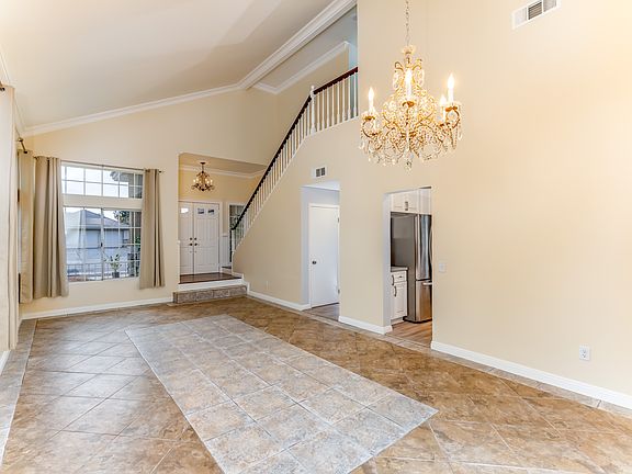 2nd image of 2886 Purple Sage Ln