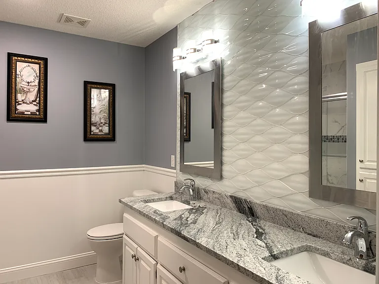 13770 Butternut St NW — Photo 9
