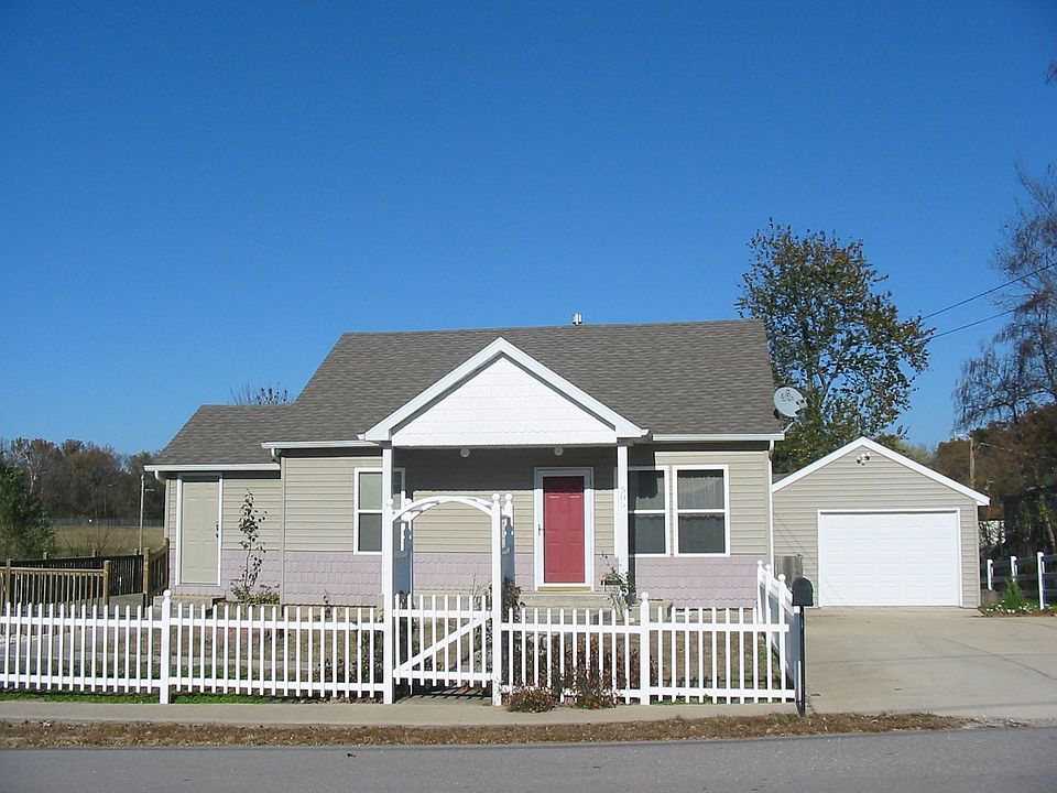 1st image of 505 Pine St