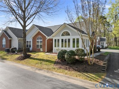 3242 Stone Manor Cir #13C, Chester, VA, 23831